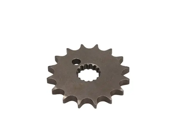 Roata dintata AFAM 85200-16