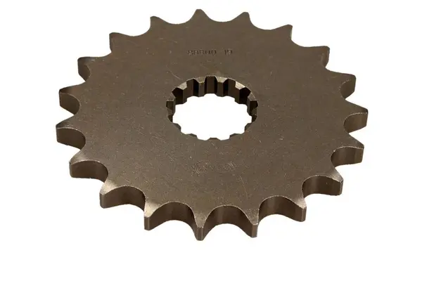 Roata dintata AFAM 88800-19