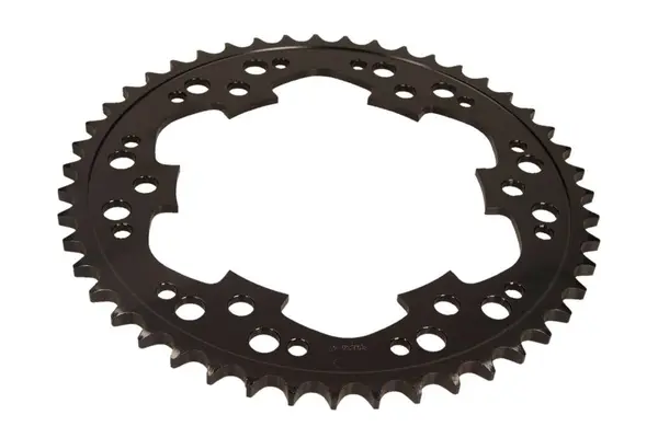 Roata dintata AFAM 92635-47