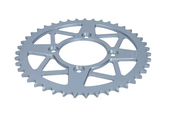 Roata dintata AFAM 93320-43