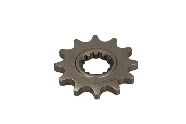 Roata dintata AFAM 94119-12