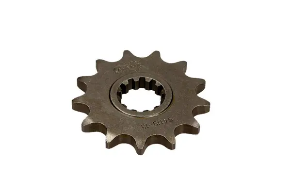 Roata dintata AFAM 94119-13