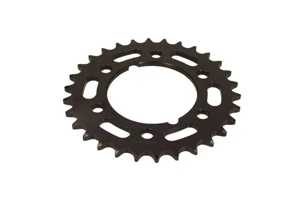Roata dintata AFAM 98300-30