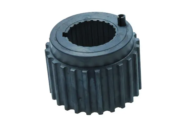 Roata dintata, arbore cotit MAXGEAR 30-0245