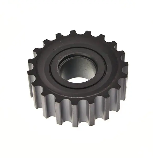 Roata dintata, arbore cotit MAXGEAR 54-0015