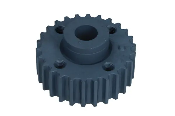 Roata dintata, arbore cotit MAXGEAR 54-0019