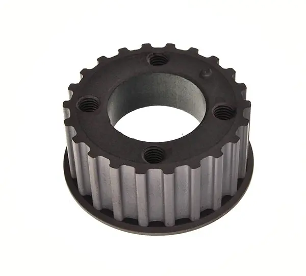 Roata dintata, arbore cotit MAXGEAR 54-0025