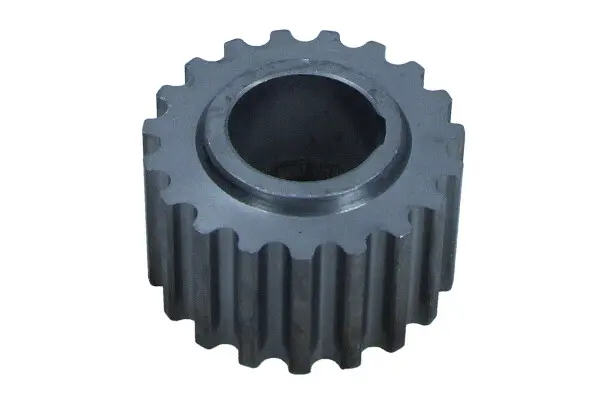 Roata dintata, arbore cotit MAXGEAR 54-1217