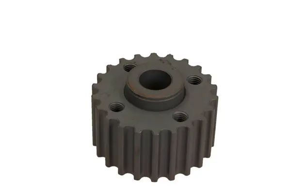 Roata dintata, arbore cotit MAXGEAR 54-1331