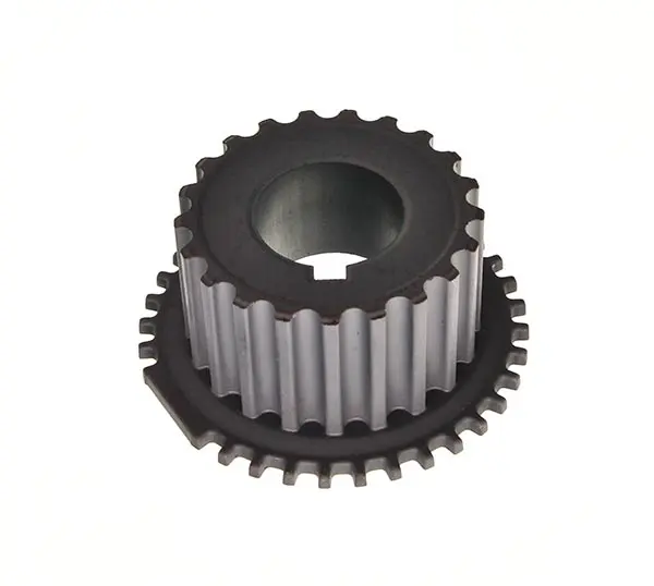 Roata dintata, arbore cotit MAXGEAR 54-1543