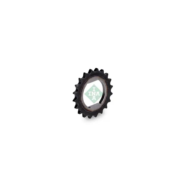 Roata dintata, arbore cotit Schaeffler INA 554 0073 10