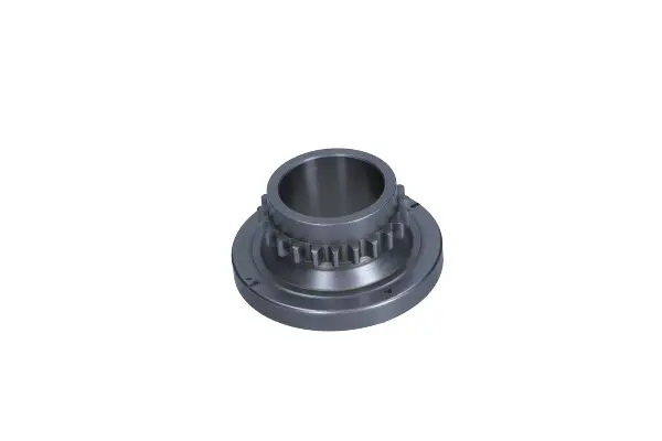 Roata dintata, arbore cotit Schaeffler INA 554 0144 10