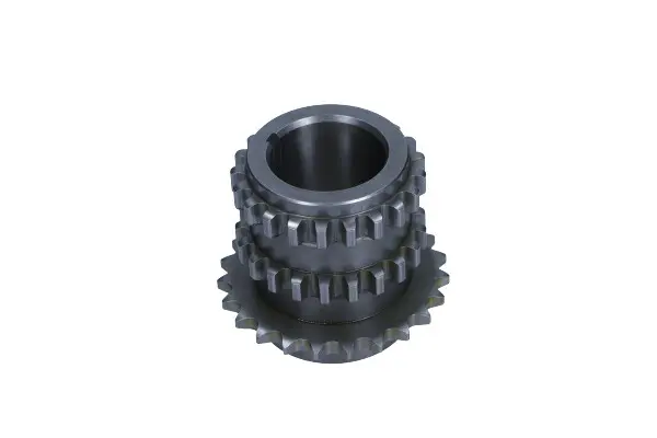 Roata dintata, arbore cotit Schaeffler INA 554 0160 10