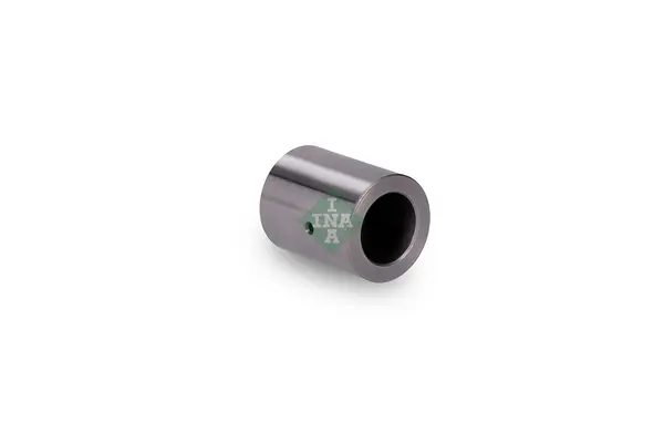Roata dintata, arbore cotit Schaeffler INA 554 0164 10
