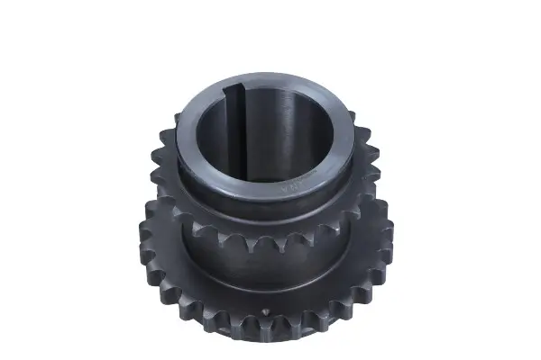 Roata dintata, arbore cotit Schaeffler INA 554 0166 10