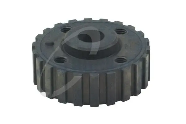Roata dintata, arbore cotit TRUCKTEC AUTOMOTIVE 07.12.056