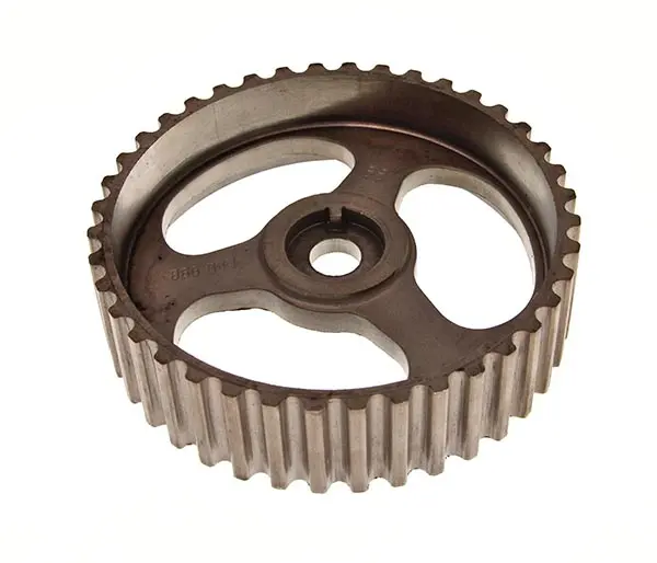 Roata dintata, ax cu came MAXGEAR 54-0510