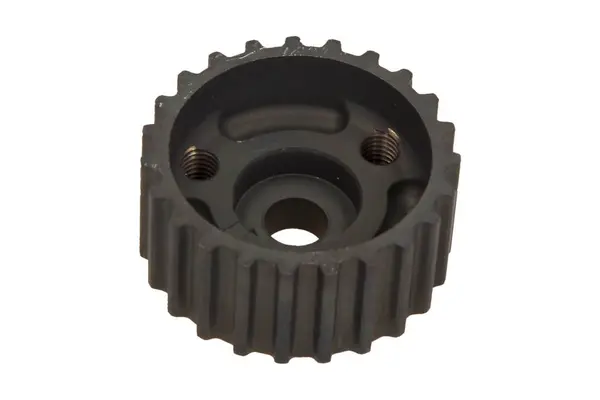 Roata dintata, ax cu came MAXGEAR 54-1218
