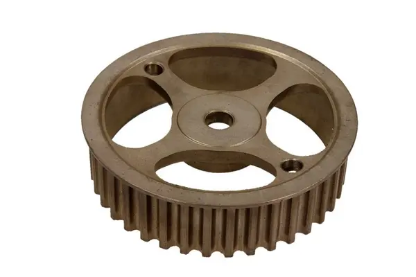 Roata dintata, ax cu came MAXGEAR 54-1327