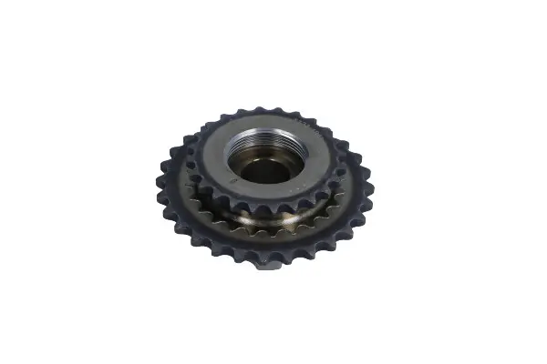 Roata dintata, ax cu came MAXGEAR 54-1495