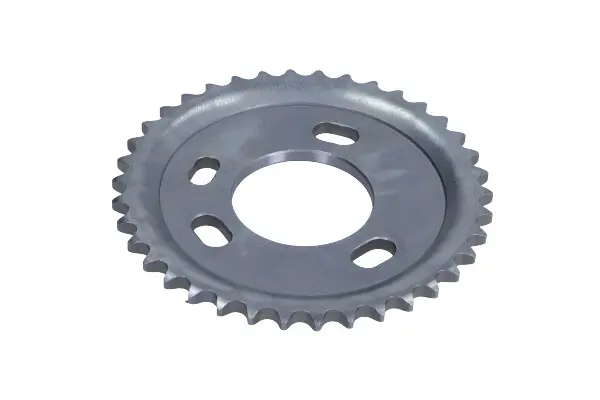 Roata dintata, ax cu came MAXGEAR 54-1496