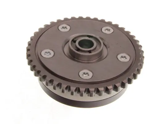 Roata dintata, ax cu came MAXGEAR 54-1505