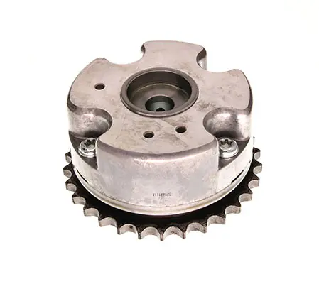 Roata dintata, ax cu came MAXGEAR 54-2476