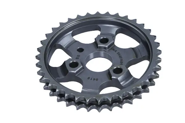 Roata dintata, ax cu came Schaeffler INA 554 0149 10