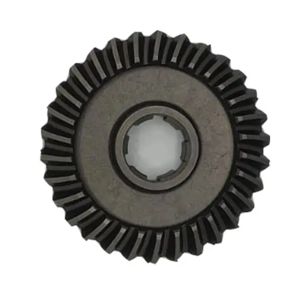 Roata dintata conica de transmisie, pentru motocultor Ruris 710K