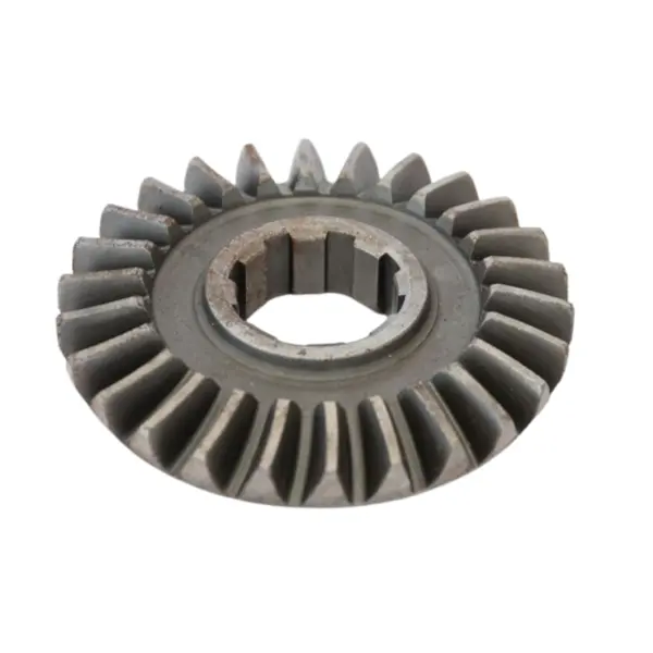 Roata dintata conica motocultor Ruris 731K (original)