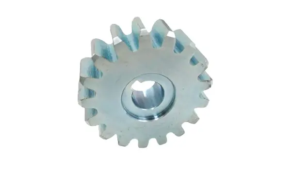 Roata dintata interioara compatibila cu automatizarile Linomatik Slide SL-WHEEL