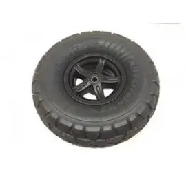 Roata GranTour Offroad