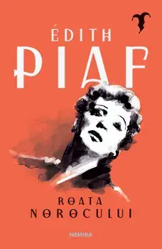 Roata norocului/Edith Piaf