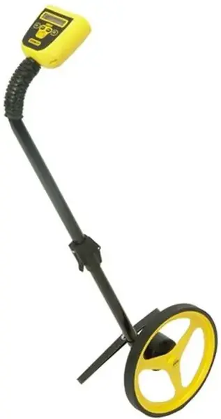Roata pentru masurat distante Stanley 1-77-176