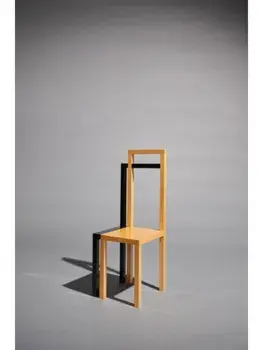 Robert Wilson: Chairs, Hardback/Robert Wilson