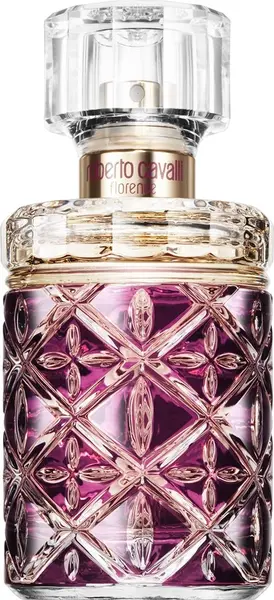 Roberto Cavalli Apă de parfum Florence, 75 ml, tester