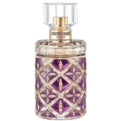 Roberto Cavalli – Florence Eau De Parfum 75ml
