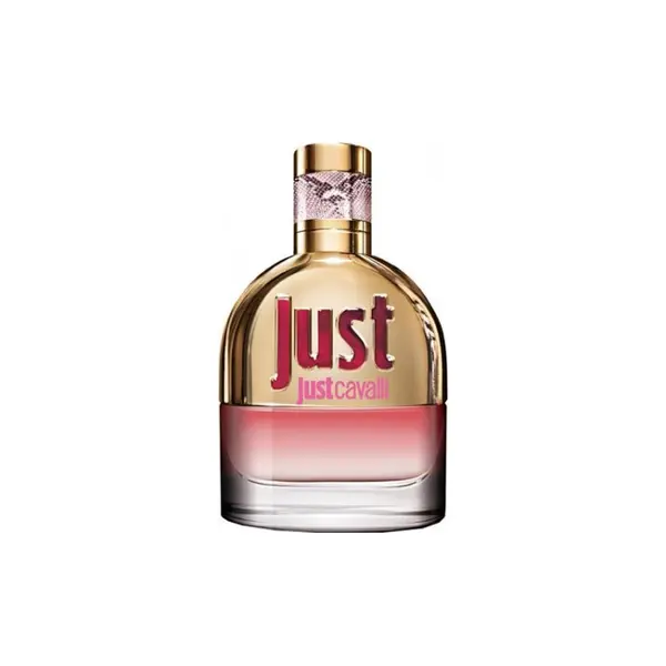 Roberto Cavalli Just Cavalli EDT Volum 30 ml