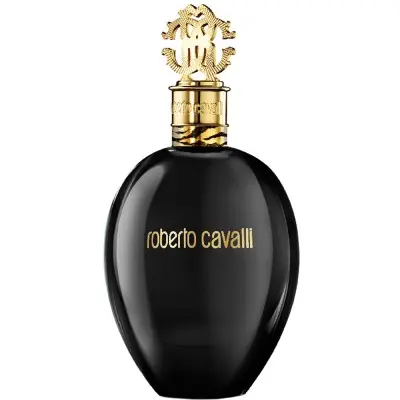 Roberto Cavalli – Nero Assoluto Eau De Parfum 75ml