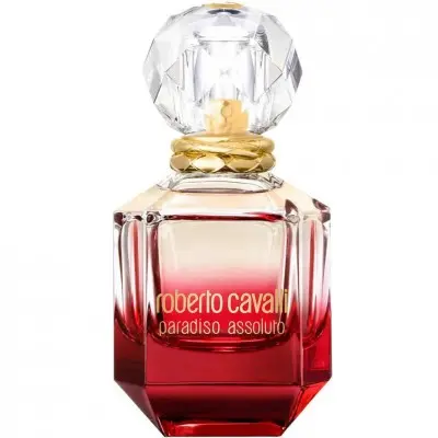 Roberto Cavalli – Paradiso Assoluto Eau De Parfum 75ml