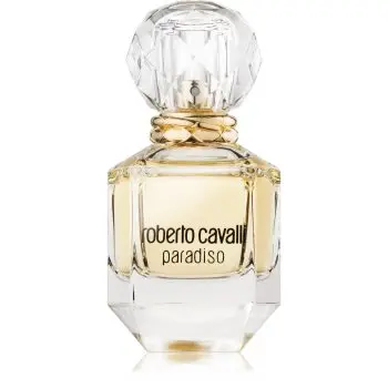 Roberto Cavalli Paradiso Eau de Parfum pentru femei