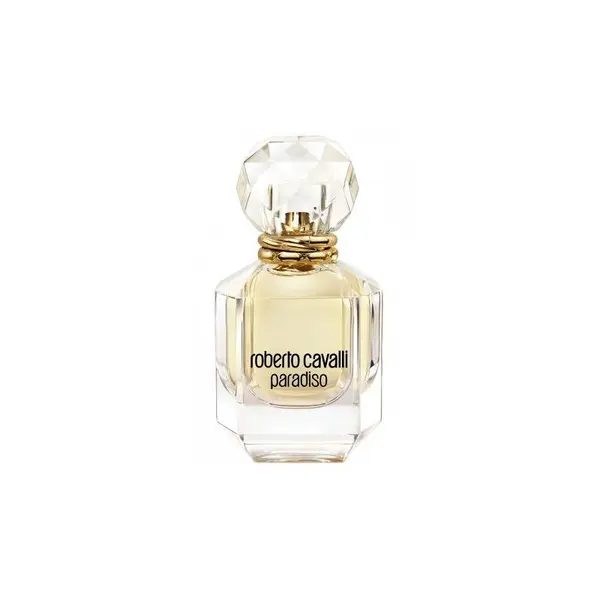 Roberto Cavalli Paradiso (Repack) EDP Volum 75 ml