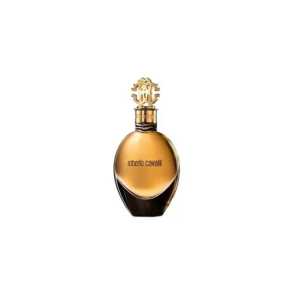 Roberto Cavalli Roberto Cavalli EDP Volum 75 ml