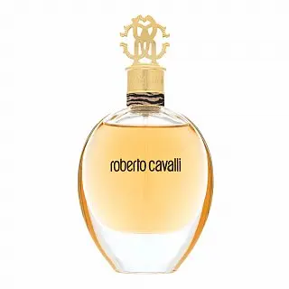Roberto Cavalli Roberto Cavalli for Women eau de Parfum pentru femei 75 ml