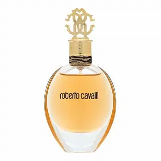Roberto Cavalli Roberto Cavalli for Women eau de Parfum pentru femei 50 ml