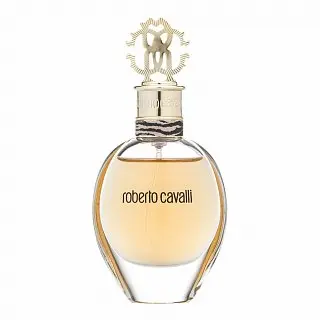 Roberto Cavalli Roberto Cavalli for Women eau de Parfum pentru femei 30 ml