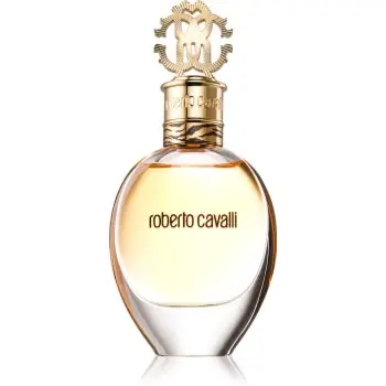 Roberto Cavalli Signature Eau de Parfum pentru femei