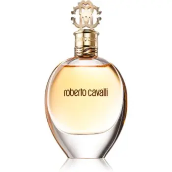 Roberto Cavalli Signature Eau de Parfum pentru femei