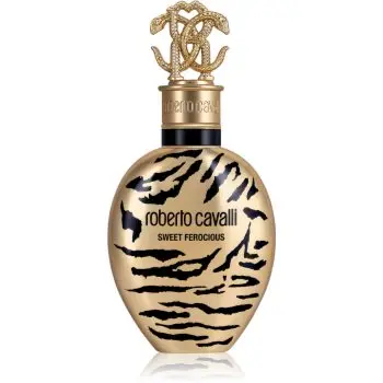 Roberto Cavalli Sweet Fericious Eau de Parfum pentru femei