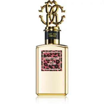 Roberto Cavalli Wild Incense parfum unisex